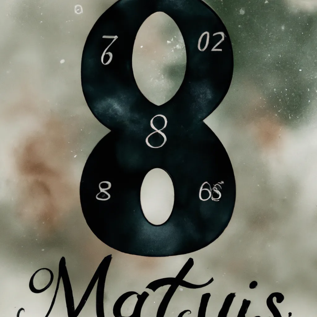 Ideias numerologia do nome mateus
