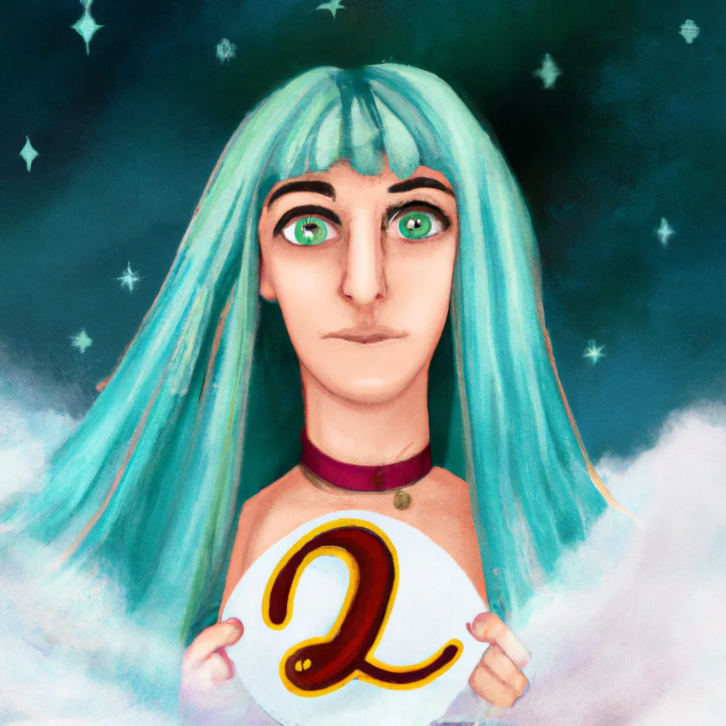 Ideias numerologia do nome monica