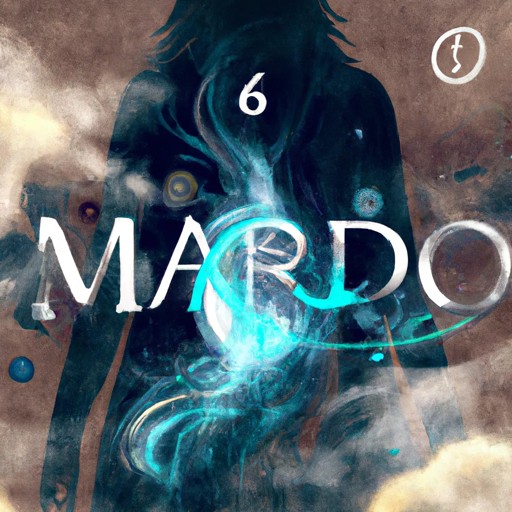 Ideias numerologia do nome mudar