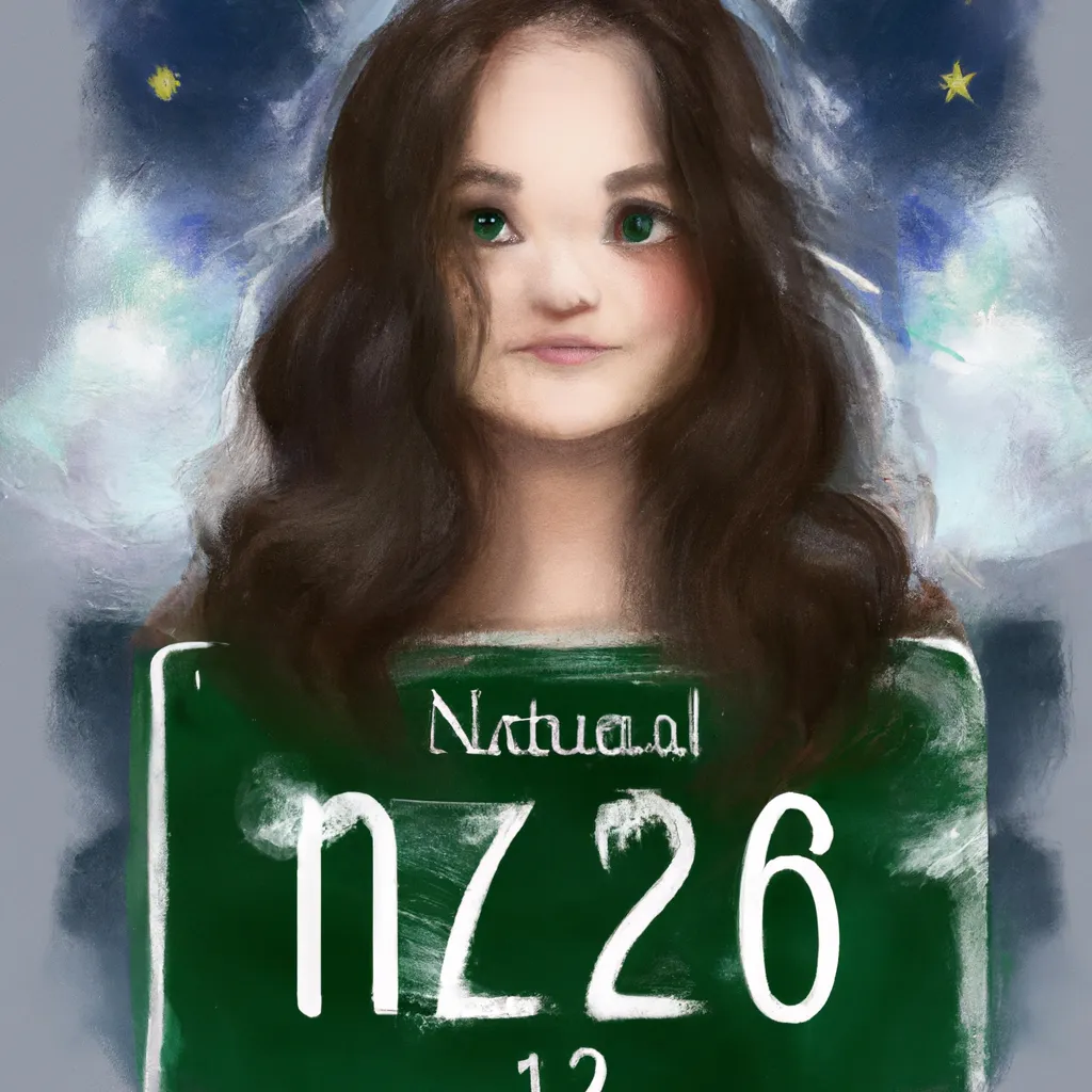 Ideias numerologia do nome natalia
