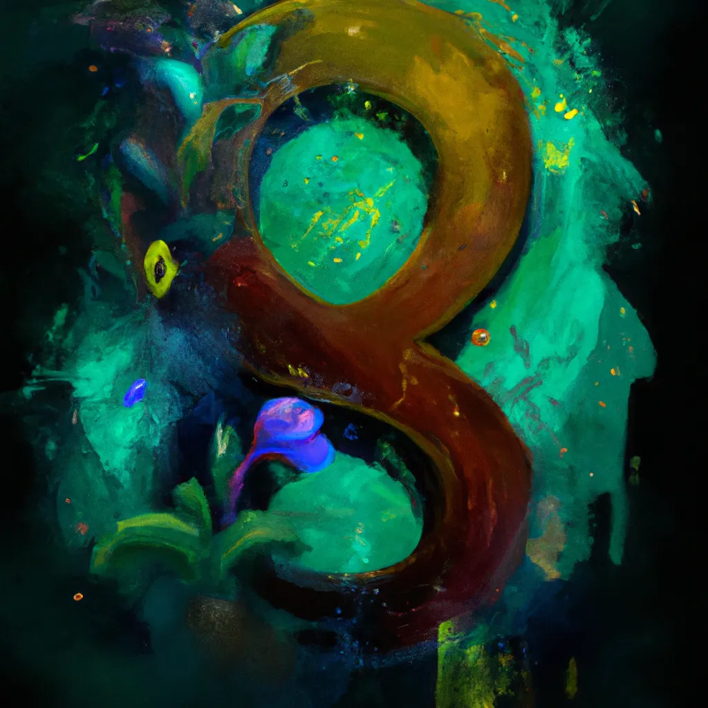 Ideias numerologia do nome numero 8