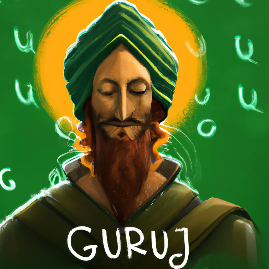 Descubra a Numerologia do Seu Nome com o Guru da Numerologia! 4 Ideias numerologia do nome o guru