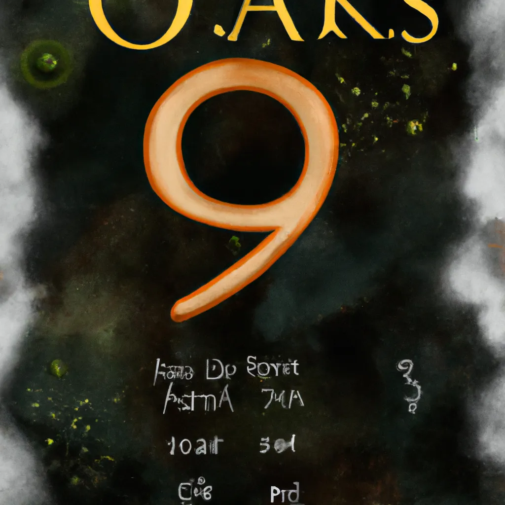 Ideias numerologia do nome oskaras