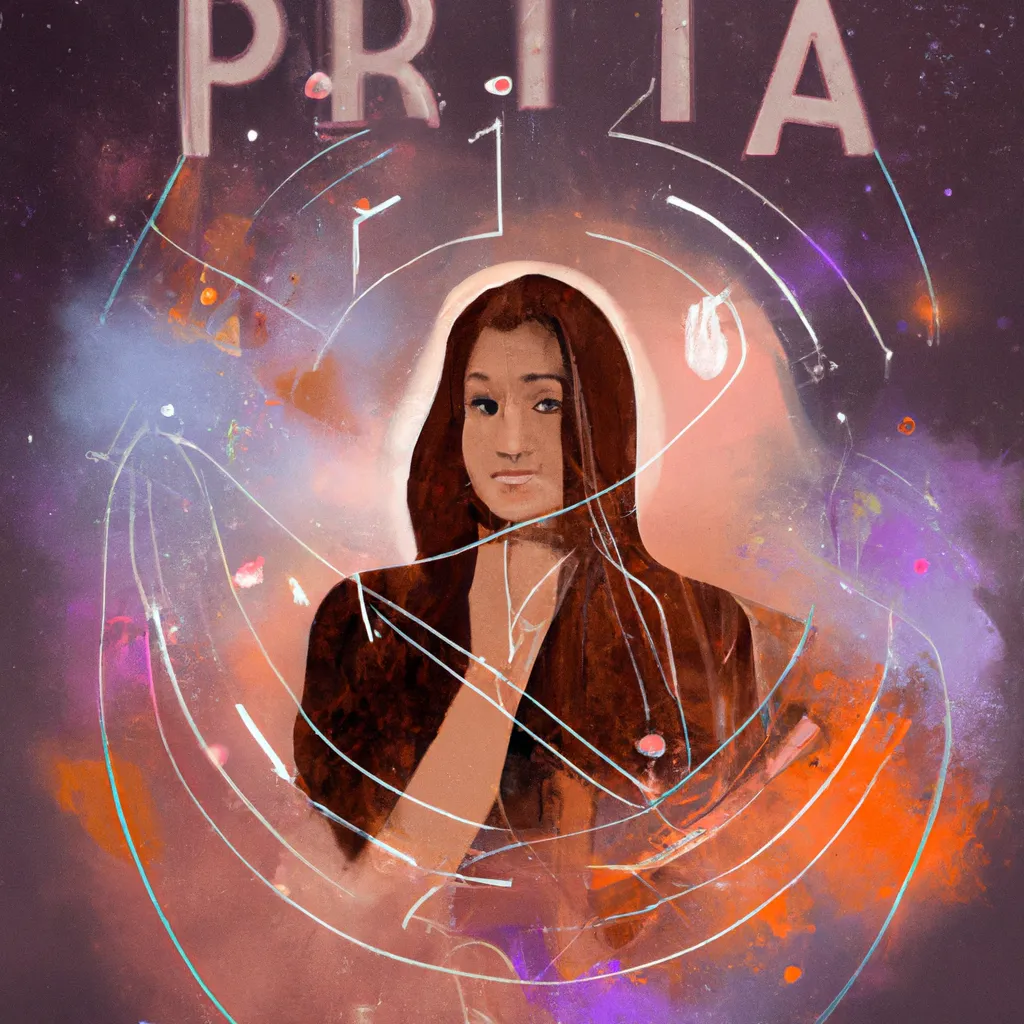 Ideias numerologia do nome patricia