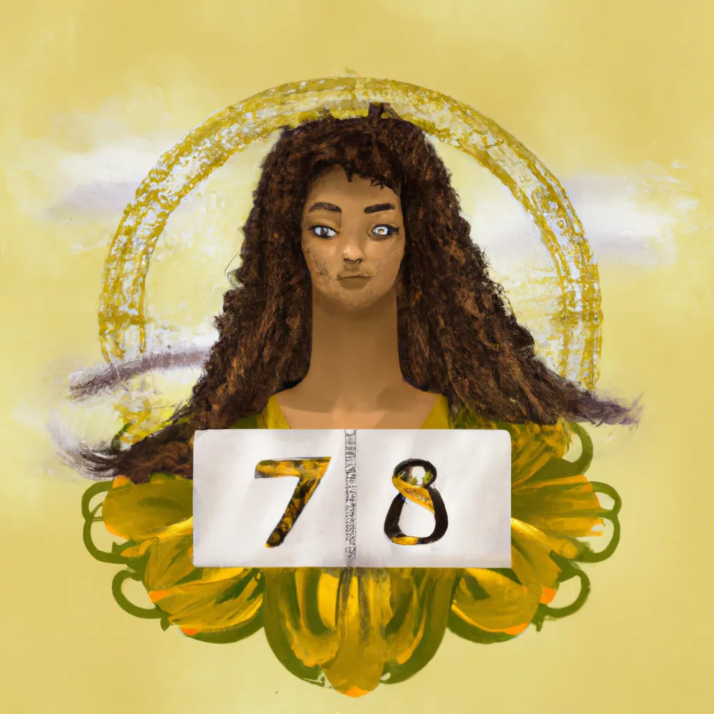 Descubra o Significado da Numerologia do Nome Paula! 4 Ideias numerologia do nome paula