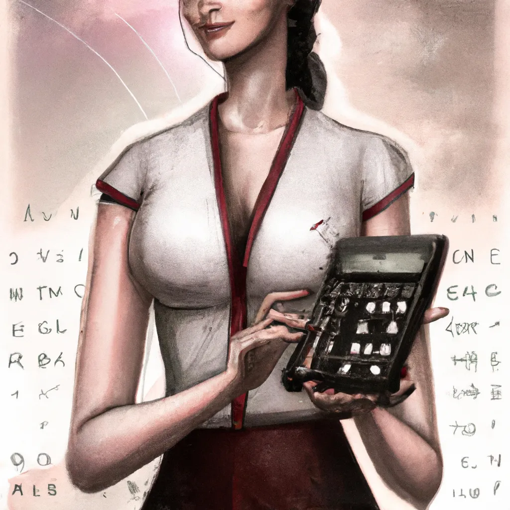 Ideias numerologia do nome profissional calculadora