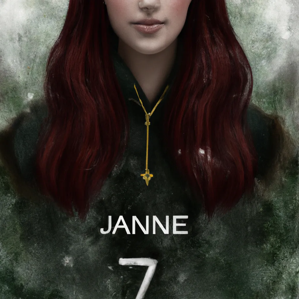 Ideias numerologia do nome rejane