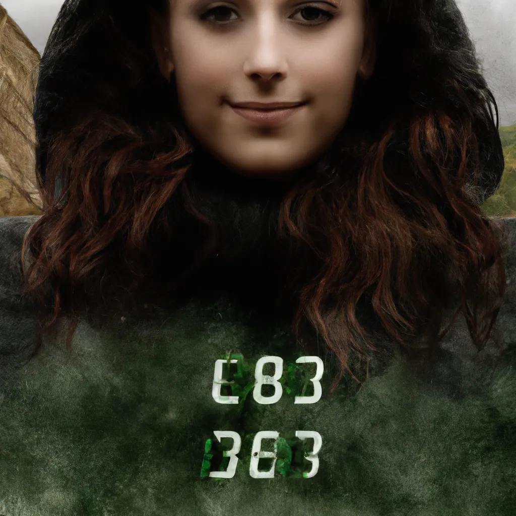 Ideias numerologia do nome roberta