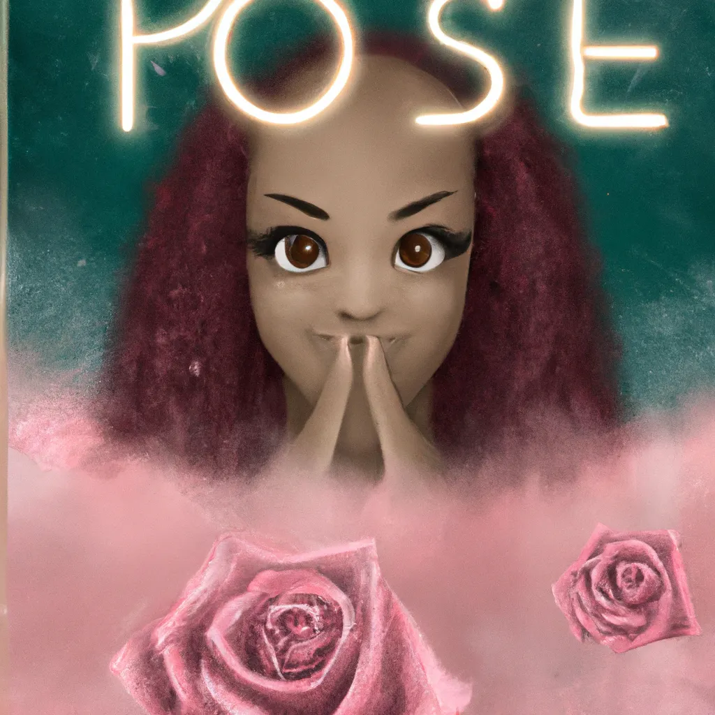 Descubra a Numerologia do Nome Roseli e Descubra o que ela Revela Sobre Você! 4 Ideias numerologia do nome roseli