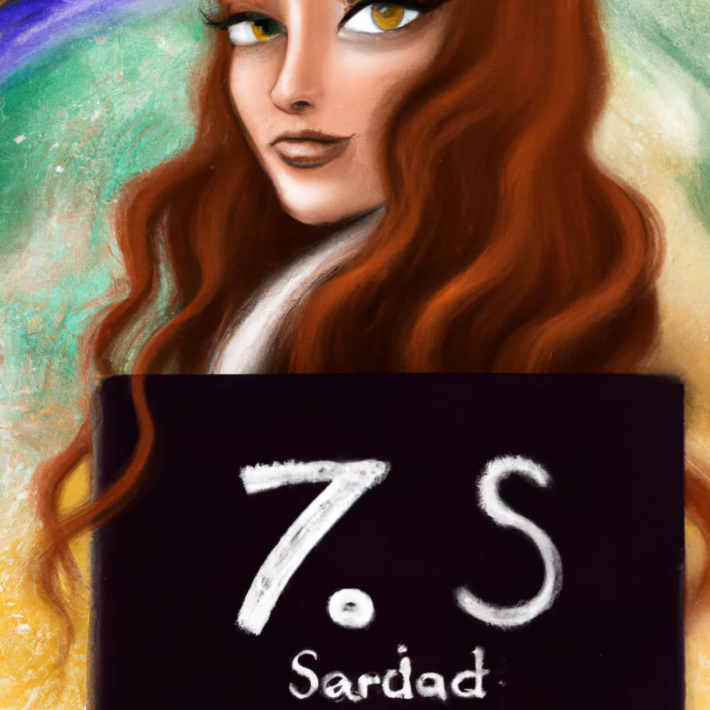 Descubra a Numerologia do Nome Sandra e Surpreenda-se com os Resultados! 4 Ideias numerologia do nome sandra