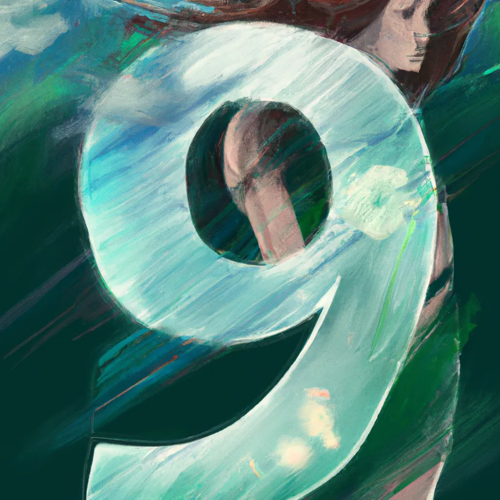 Descubra o Significado da Numerologia do Seu Nome! 4 Ideias numerologia do nome significado