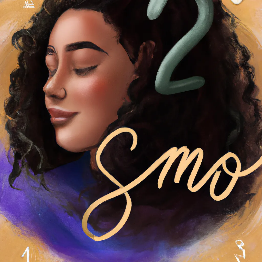Ideias numerologia do nome simone