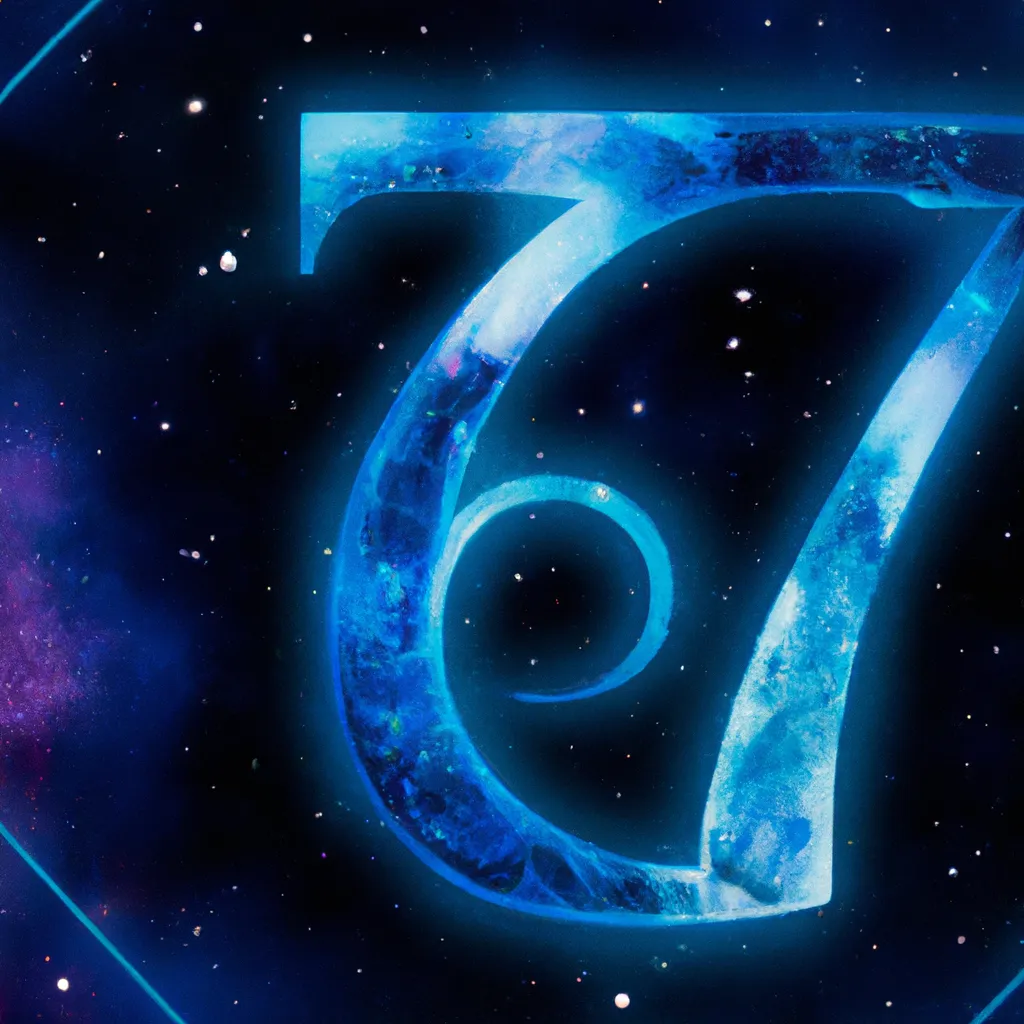 Ideias numerologia do nome site