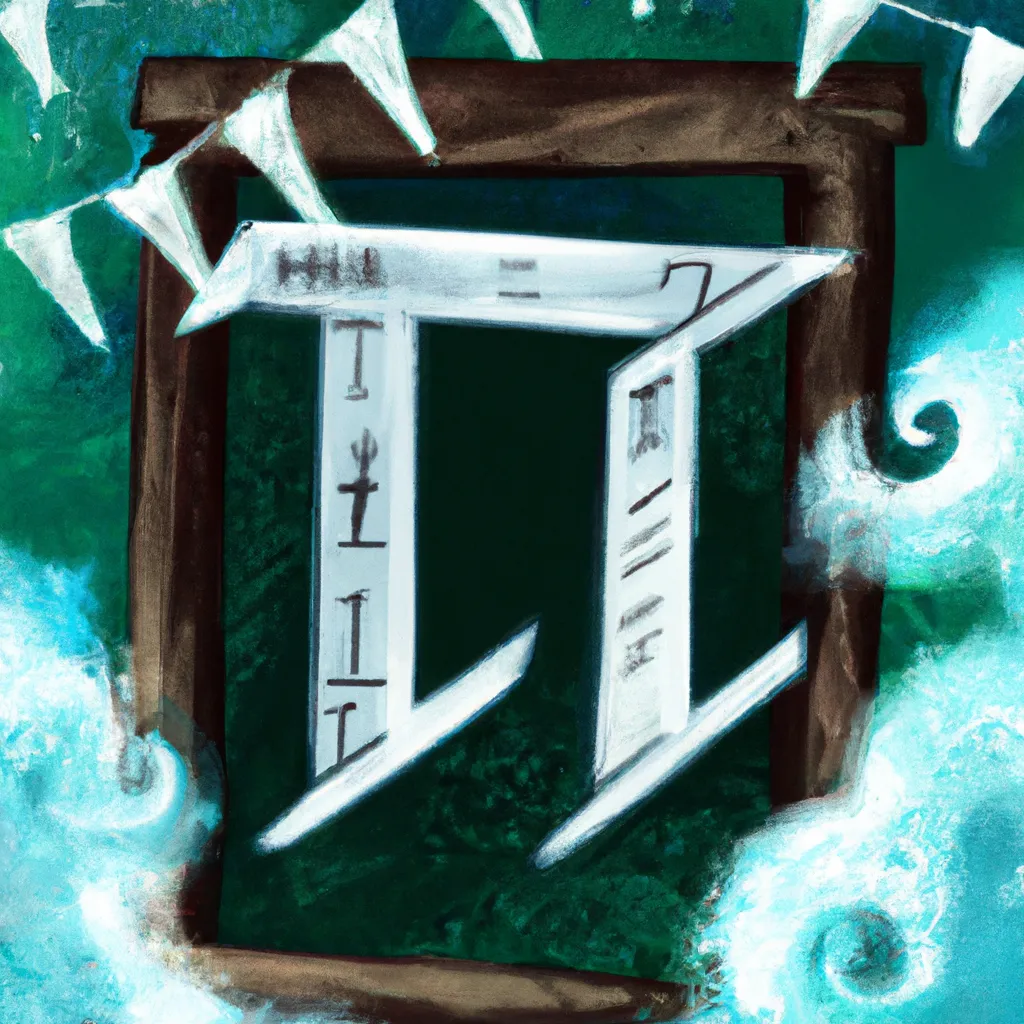 Descubra seu Futuro com a Numerologia do Nome: Veja Esta Tabela! 4 Ideias numerologia do nome tabela