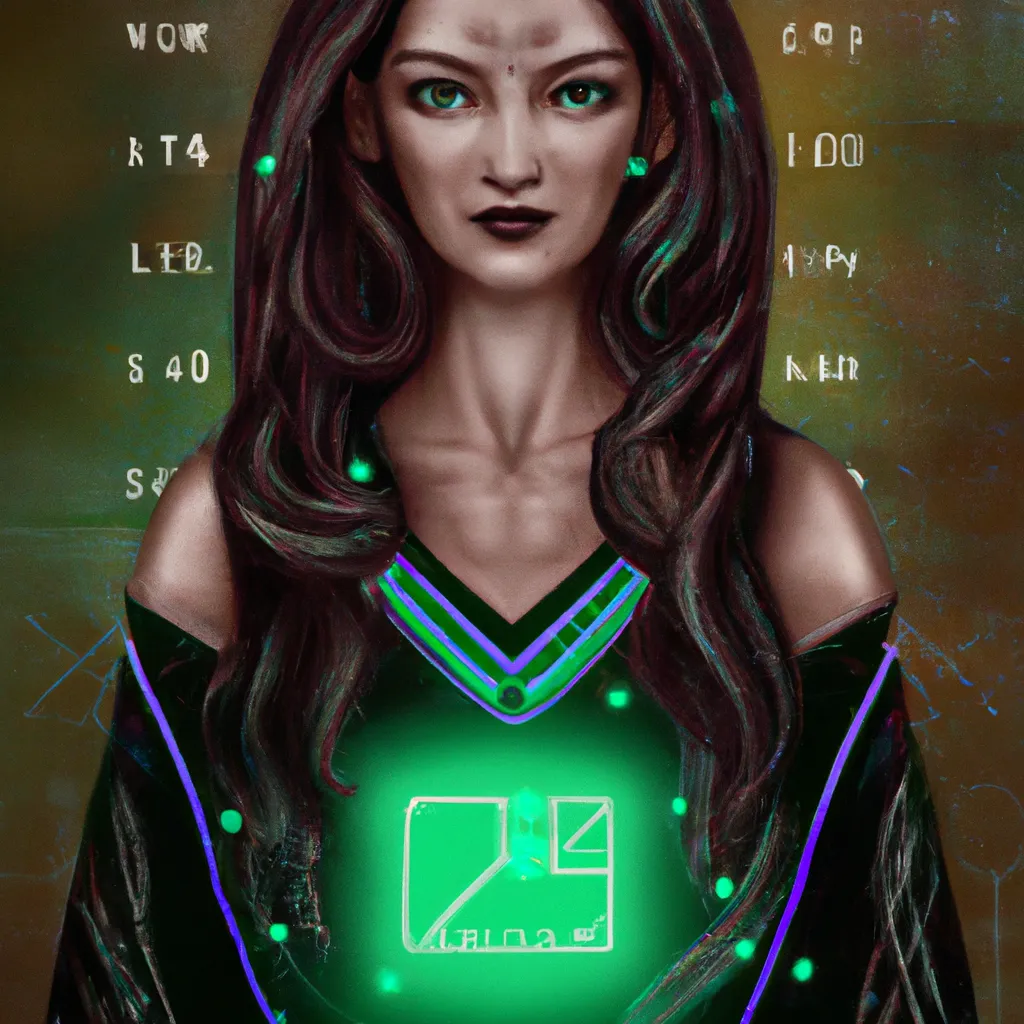 Ideias numerologia do nome tatiana