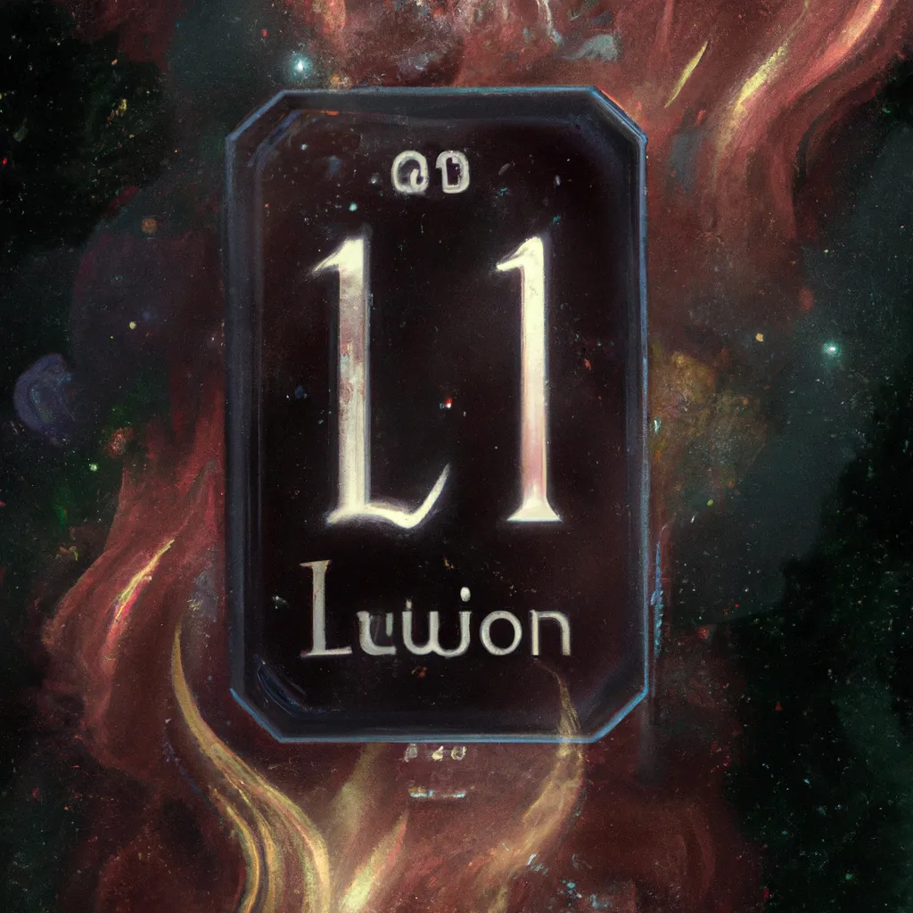 Ideias numerologia do nome ueliton