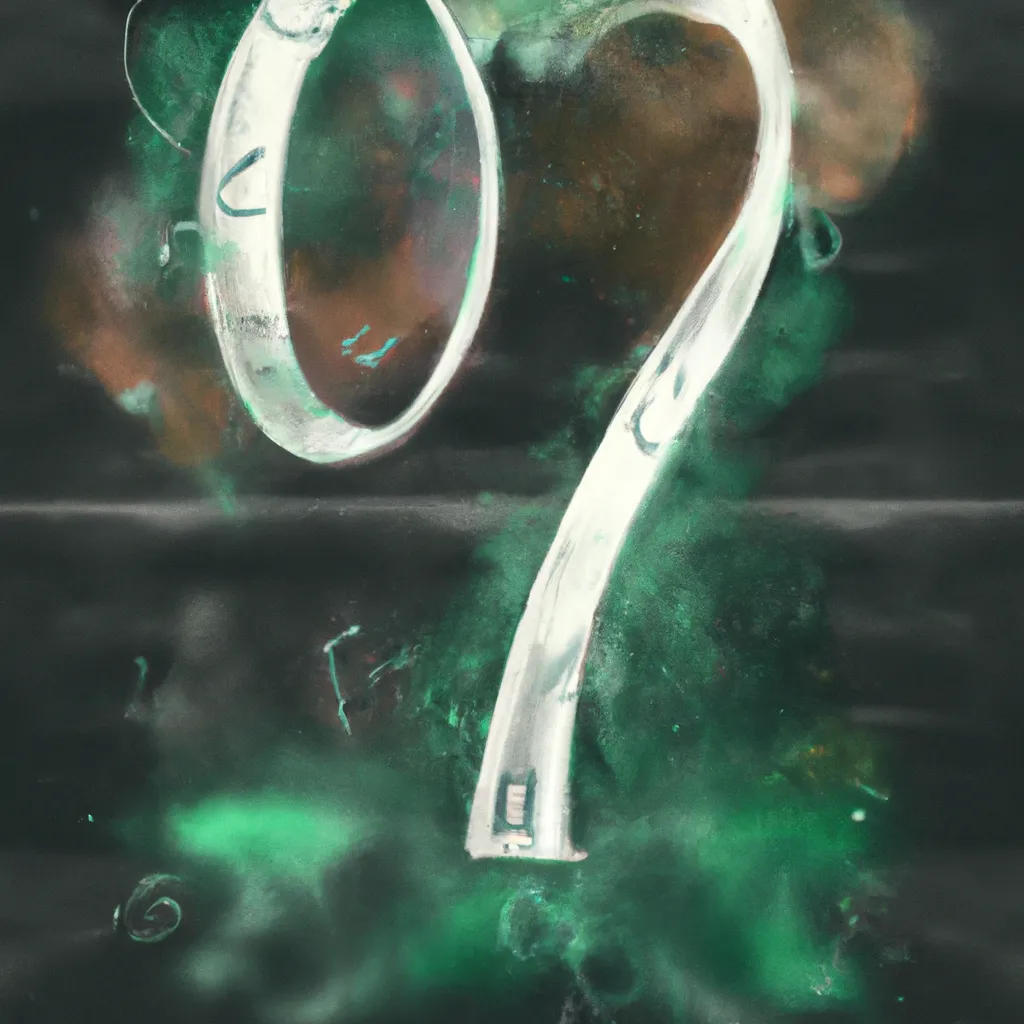 Ideias numerologia do nome uol