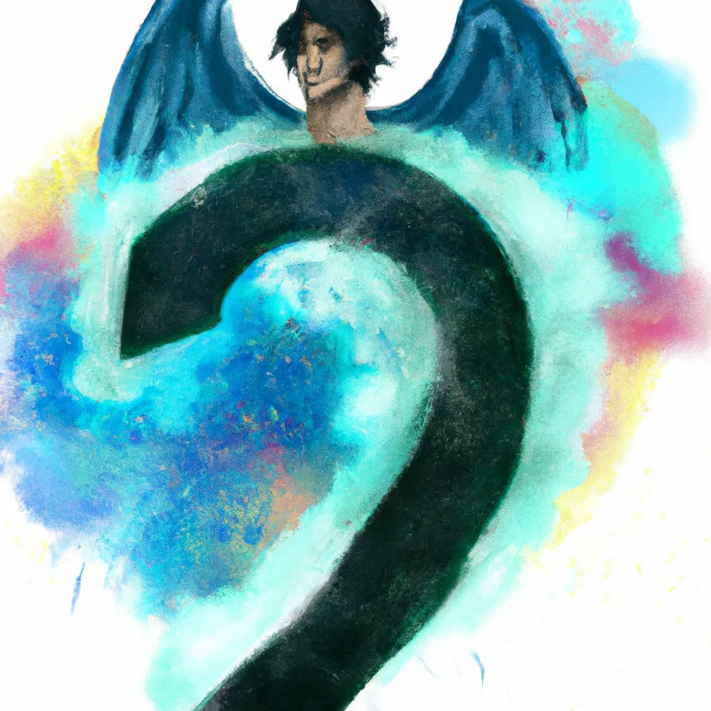 Ideias numerologia do nome uriel