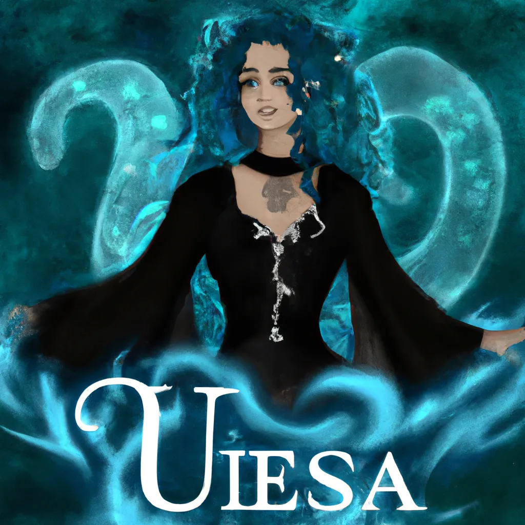 Ideias numerologia do nome ursula