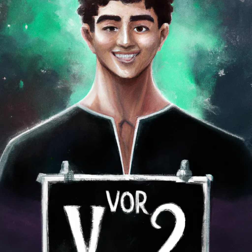 Ideias numerologia do nome victor