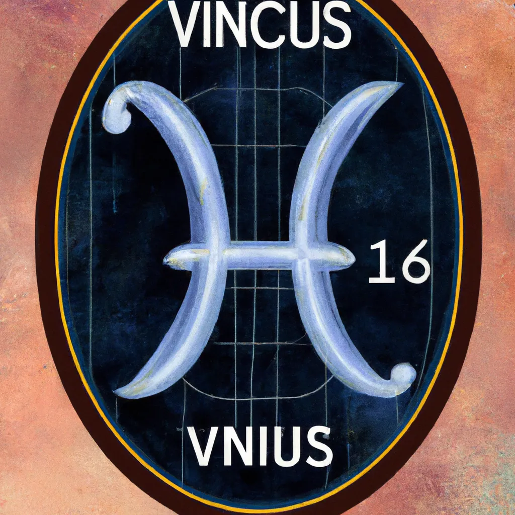 Descubra a Numerologia do Nome Vinícius e Revela o Seu Verdadeiro Significado! 4 Ideias numerologia do nome vinicius