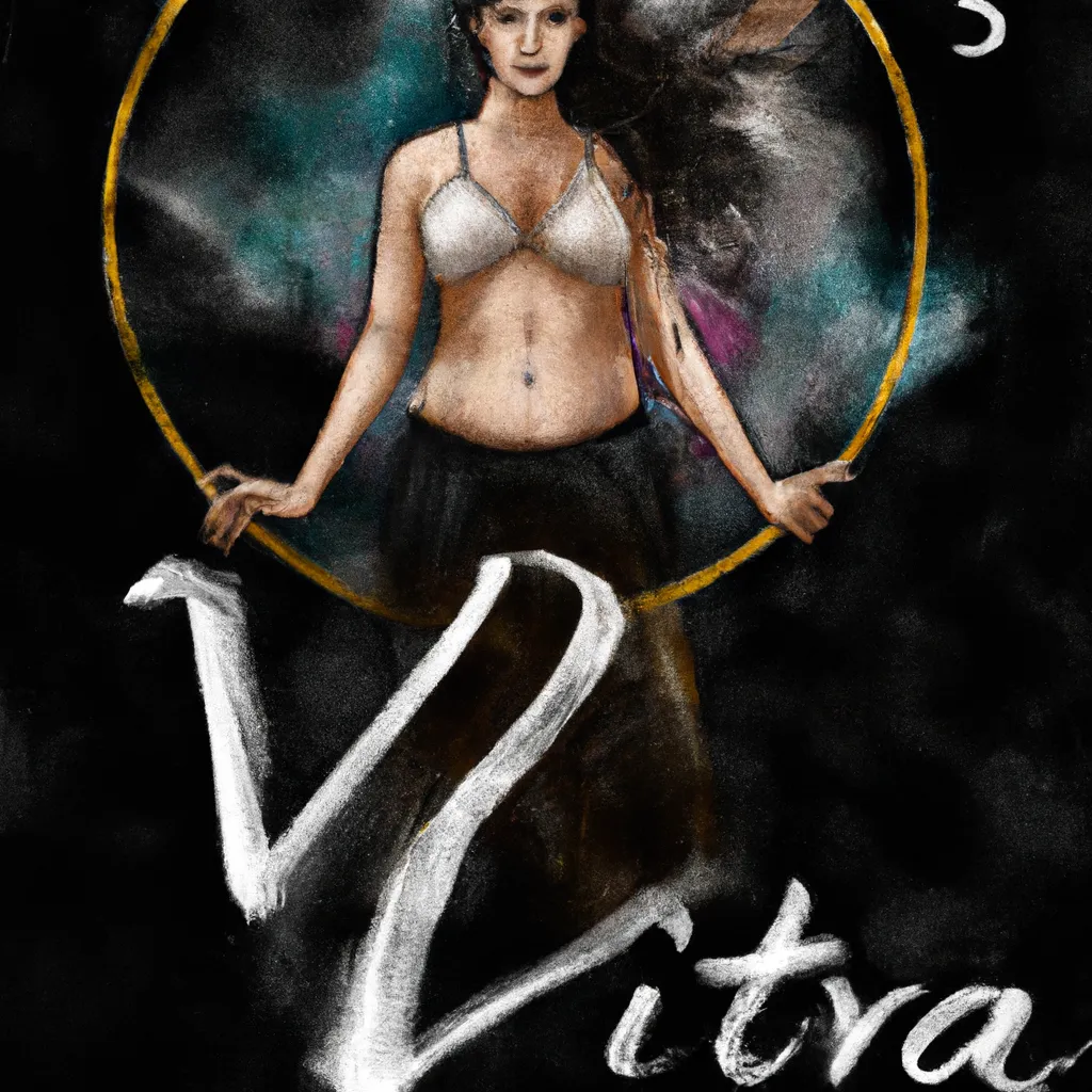 Descubra a Numerologia do Nome Vitória: Os Segredos Revelados! 4 Ideias numerologia do nome vitoria