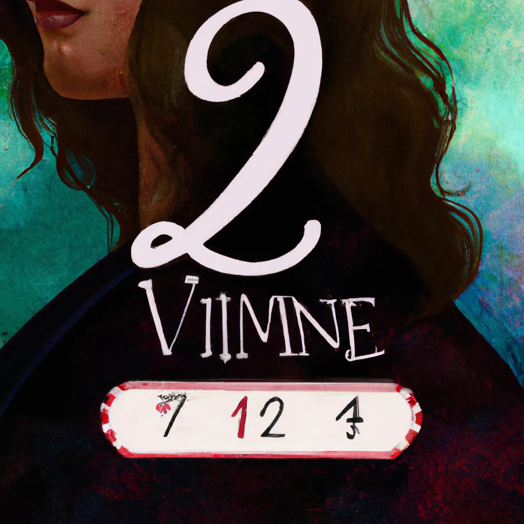 Ideias numerologia do nome viviane