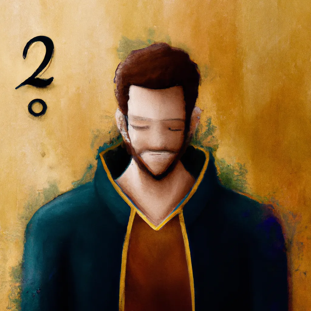 Ideias numerologia do nome wanderson