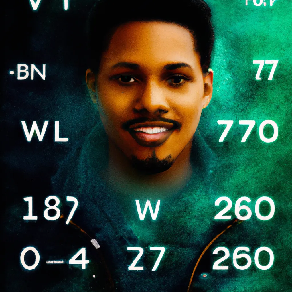 Ideias numerologia do nome wellington