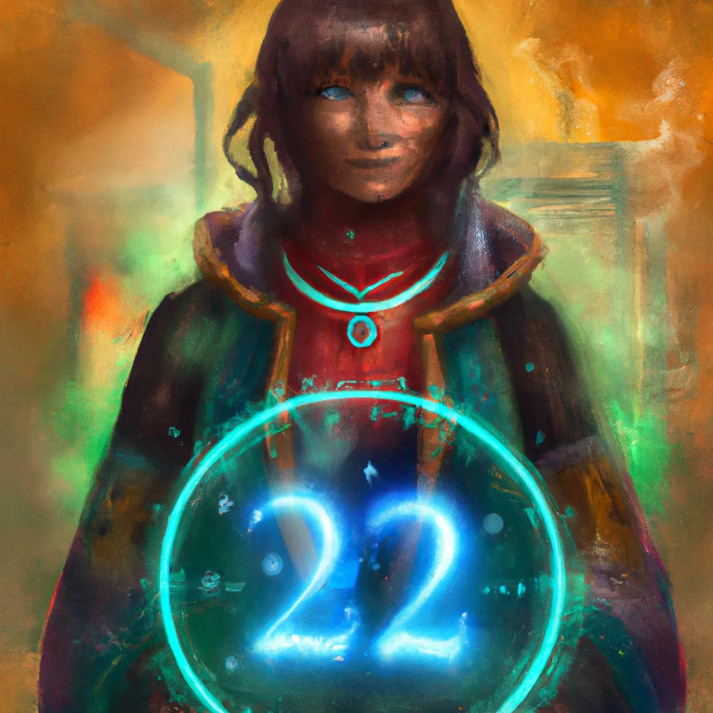 Ideias numerologia do nome wemystic