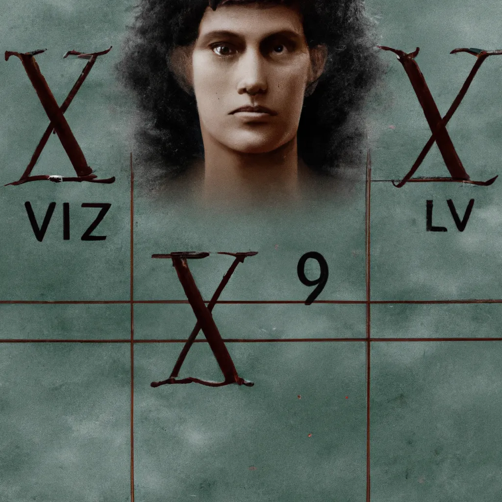 Ideias numerologia do nome