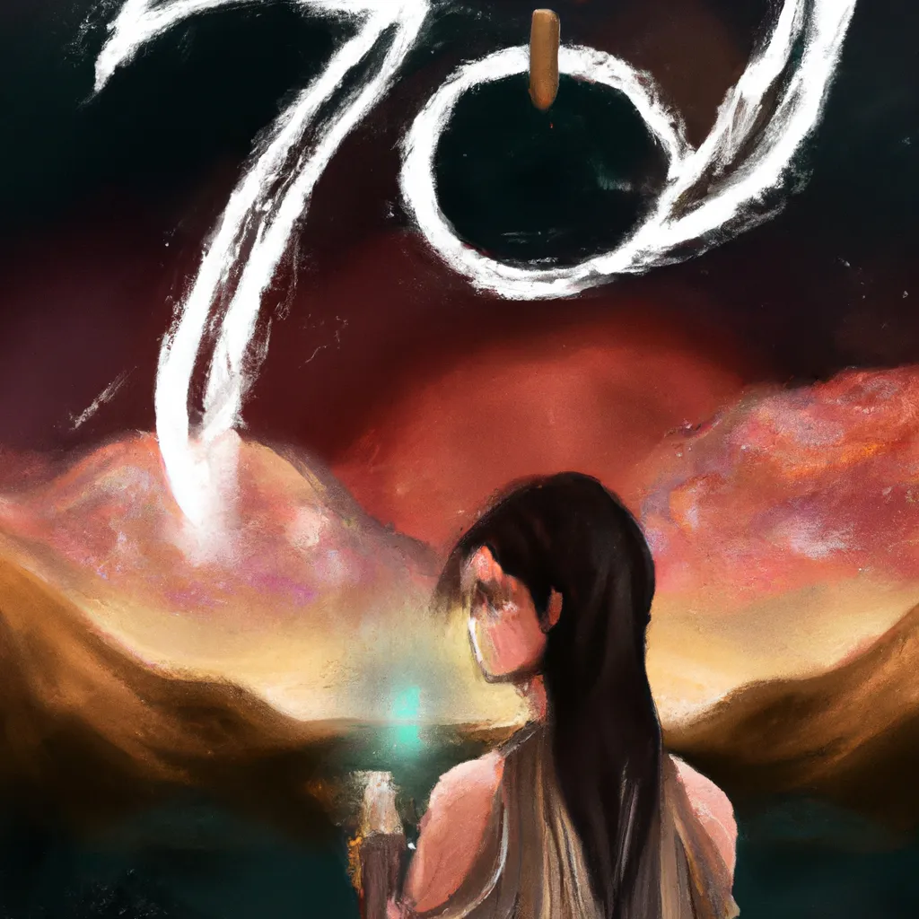 Ideias numerologia do nome yan