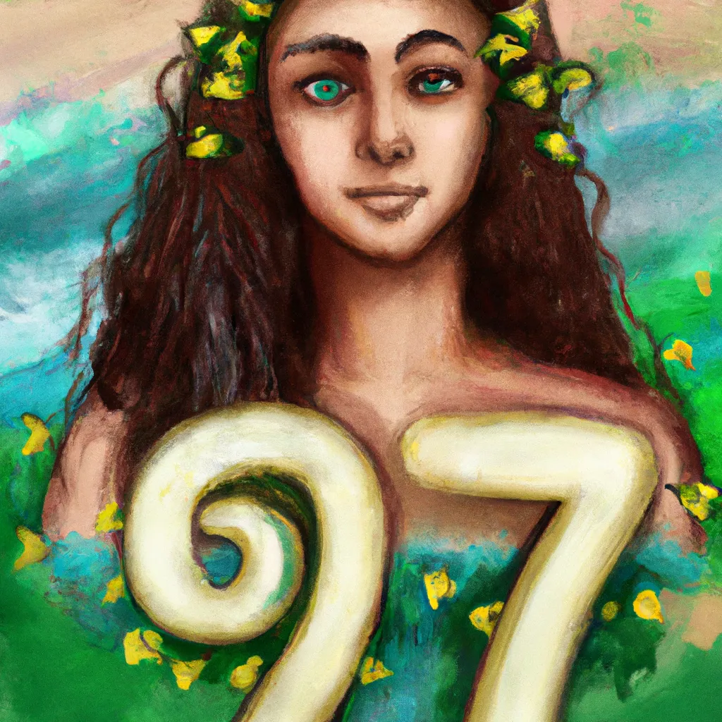 Ideias numerologia do nome yasmin