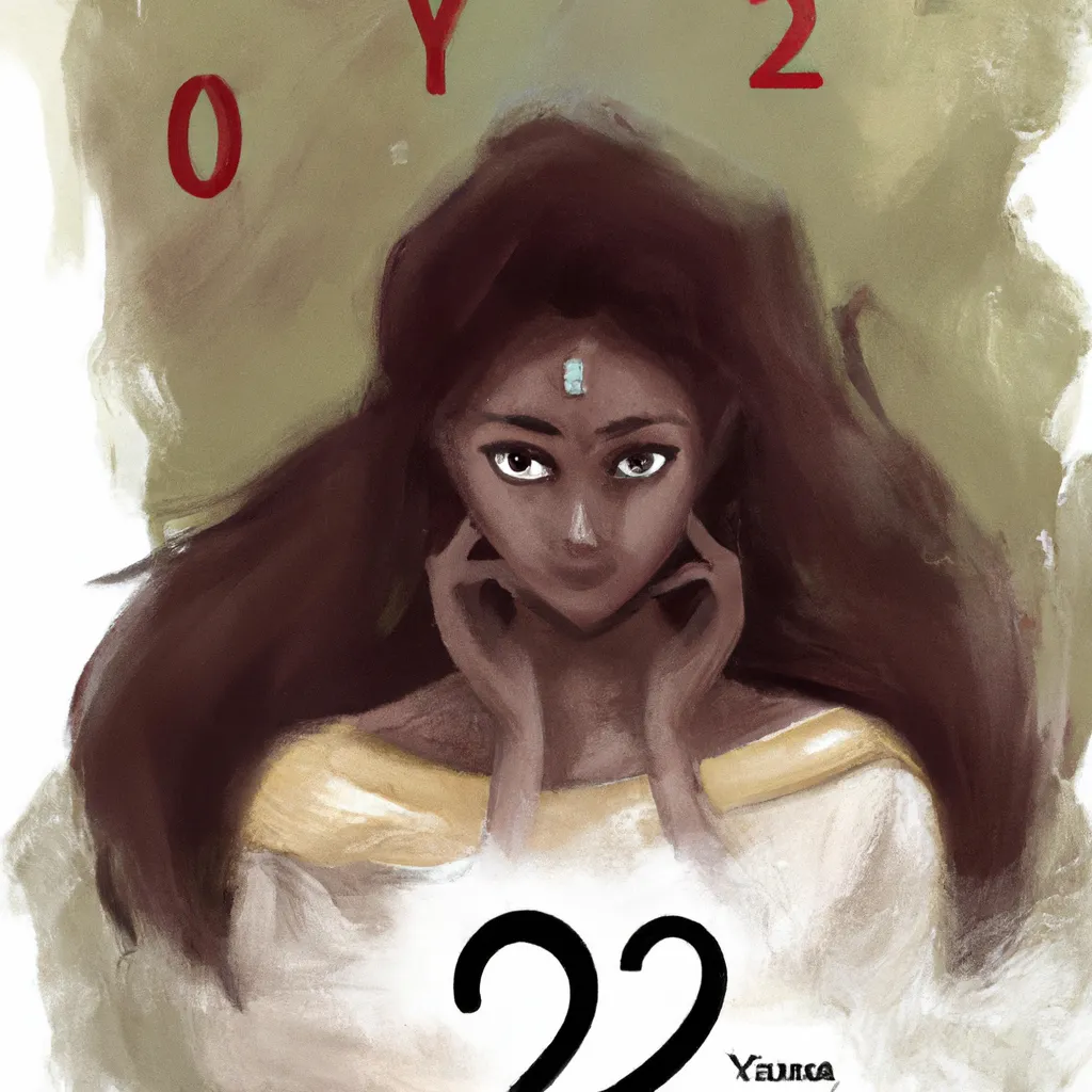 Ideias numerologia do nome yohanna