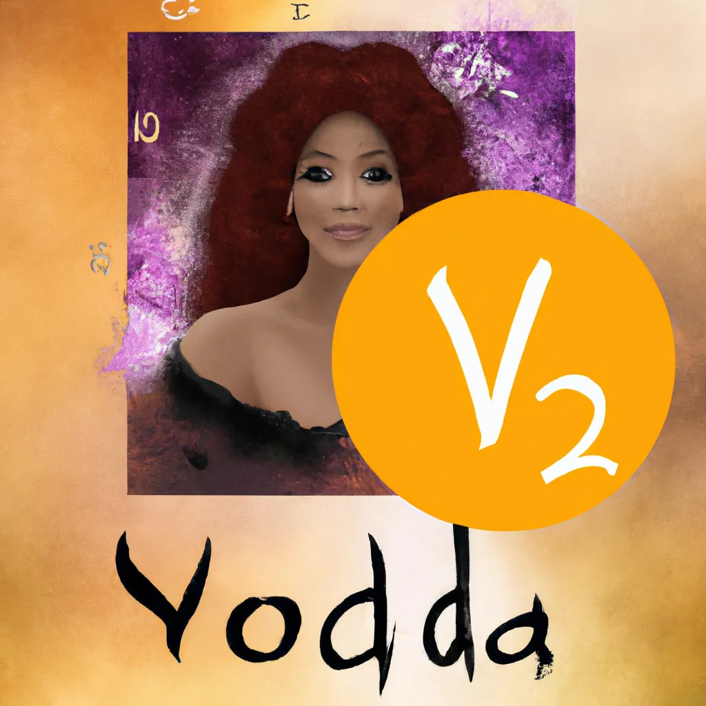 Ideias numerologia do nome yolanda