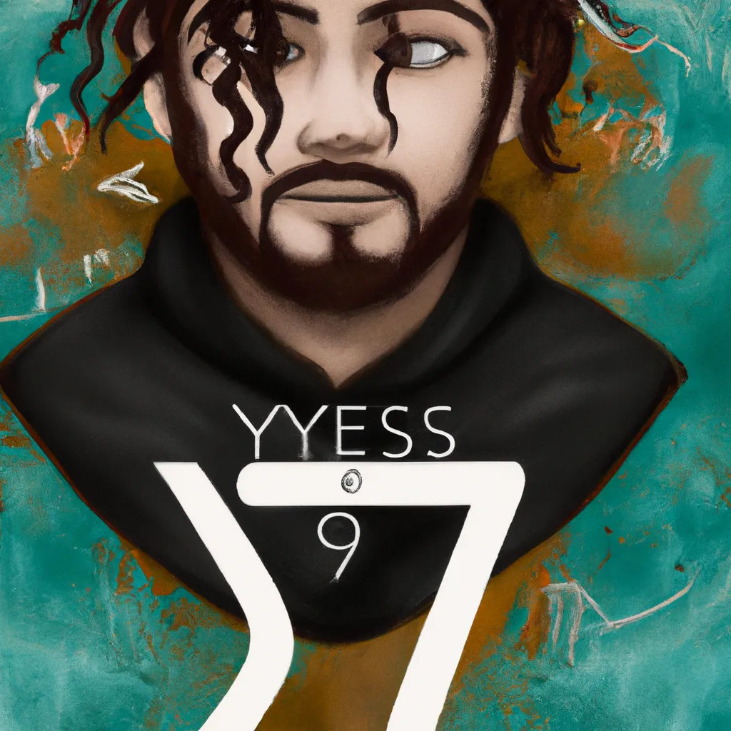 Ideias numerologia do nome yves