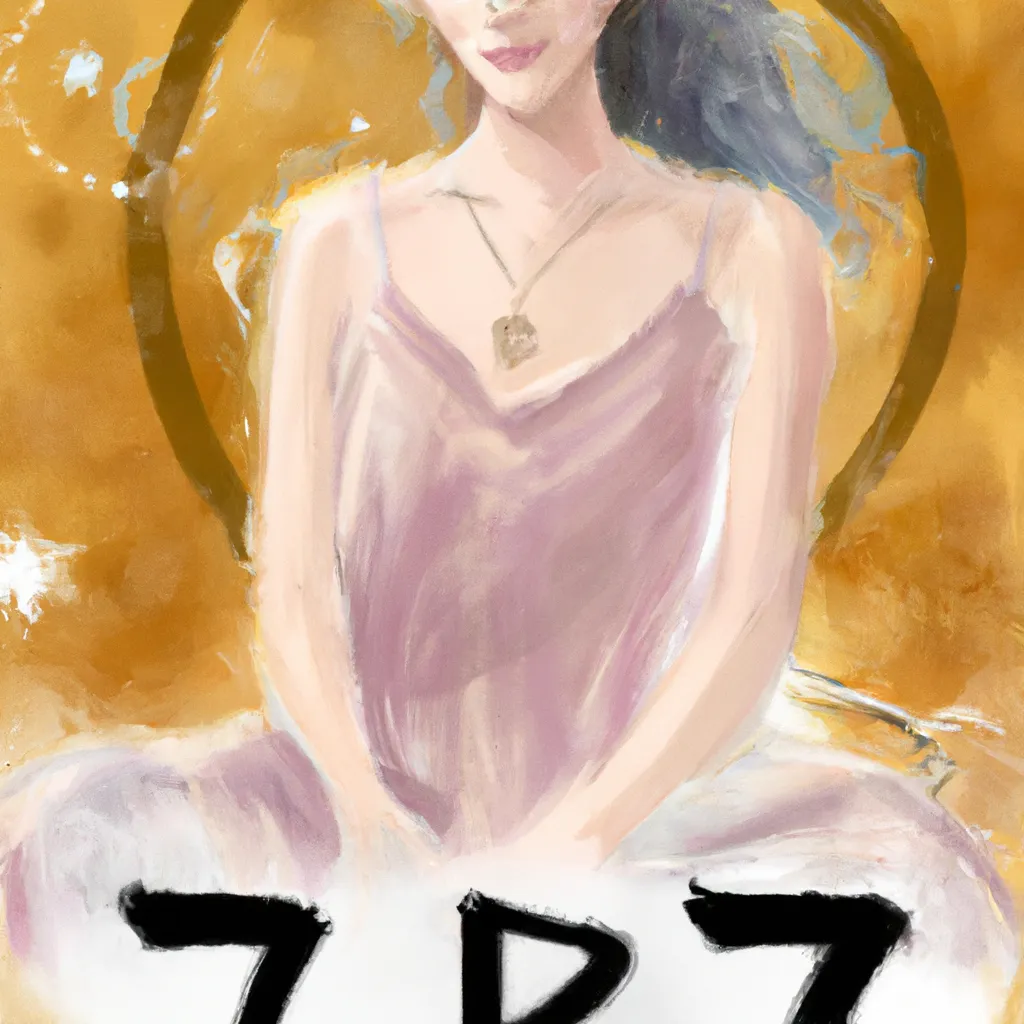 Ideias numerologia do nome zara