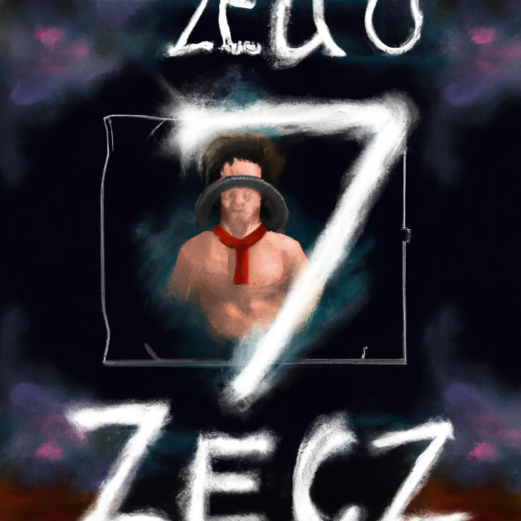 Ideias numerologia do nome zeca