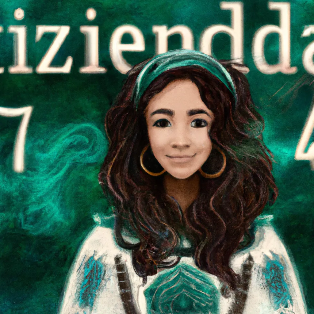 Ideias numerologia do nome zenilda