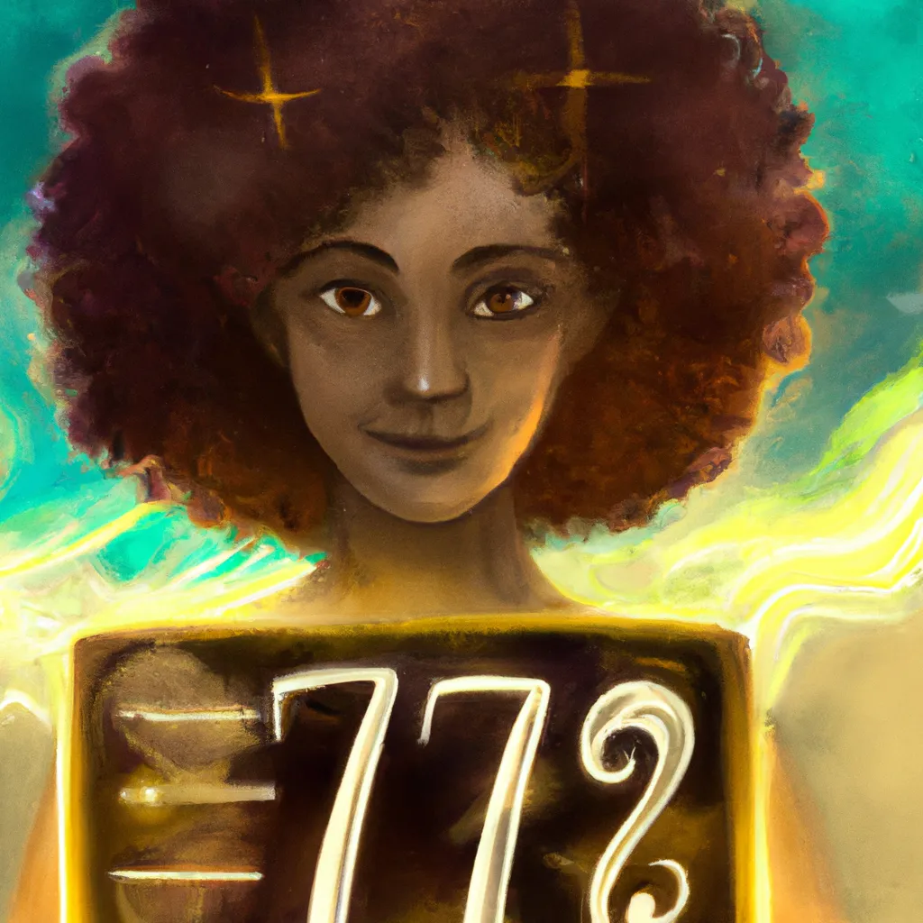 Ideias numerologia do nome zuleide