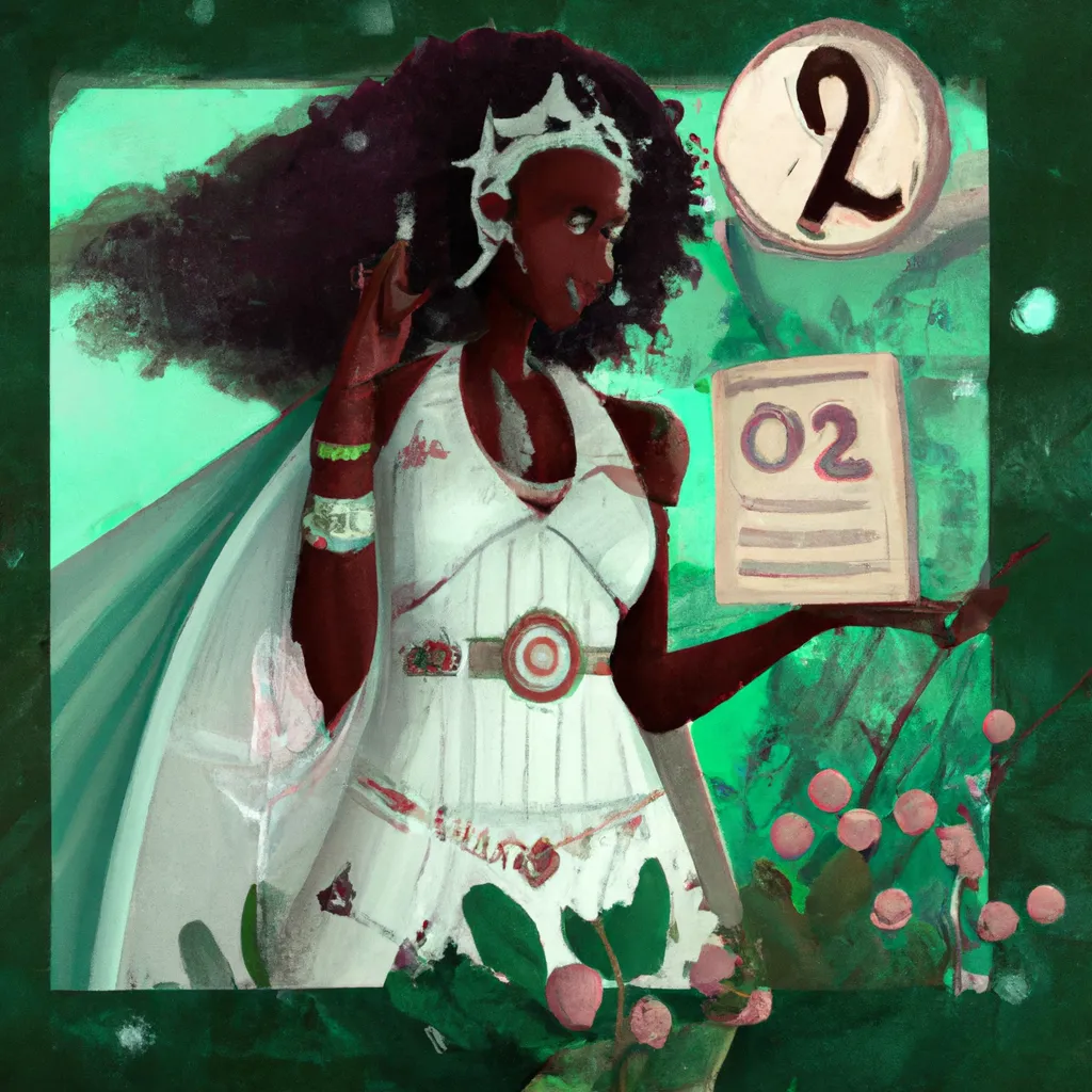 Ideias numerologia dos