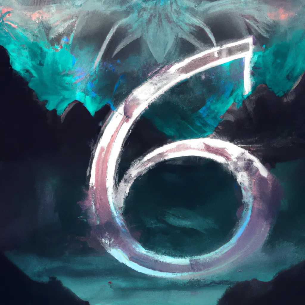 Descubra Como a Numerologia Pode Ajudar na Sua Empresa! 4 Ideias numerologia empresa