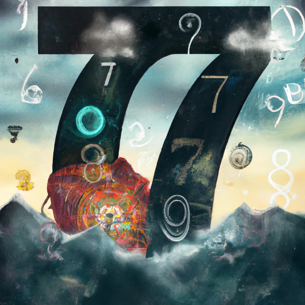 Descubra as Grandes Vantagens da Numerologia Empresarial! 4 Ideias numerologia empresarial