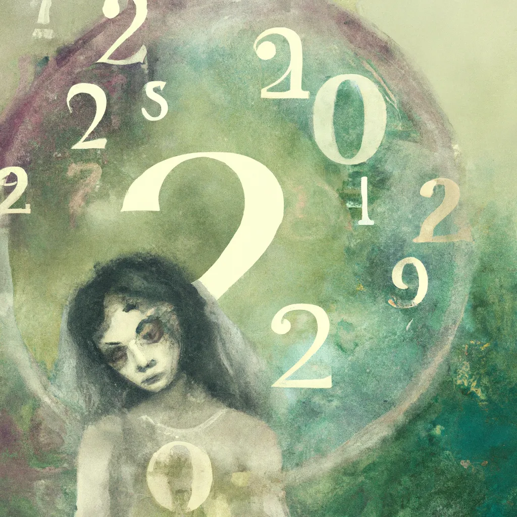 Ideias numerologia fazer