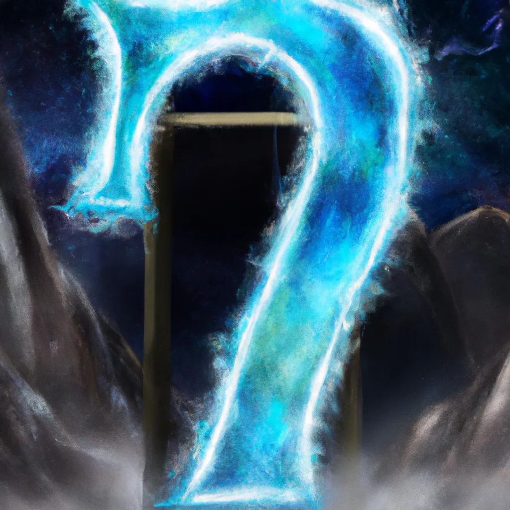 Descubra como a Numerologia Financeira pode Transformar sua Vida! 4 Ideias numerologia financeira