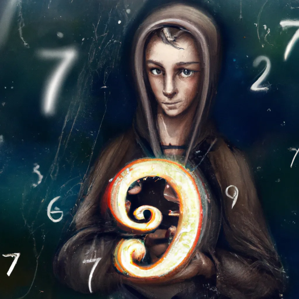 Ideias numerologia gabriel