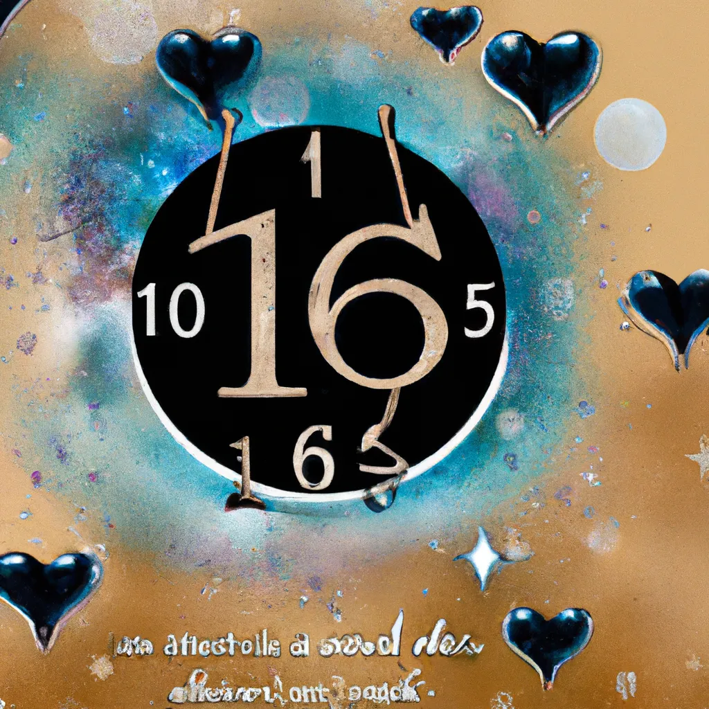 Ideias numerologia gratis do amor