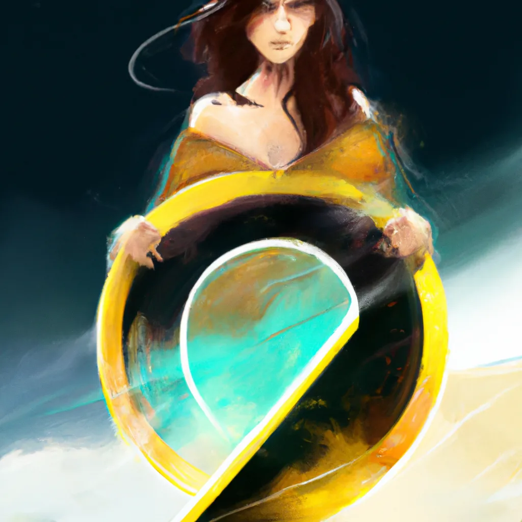 Ideias numerologia gratis nome
