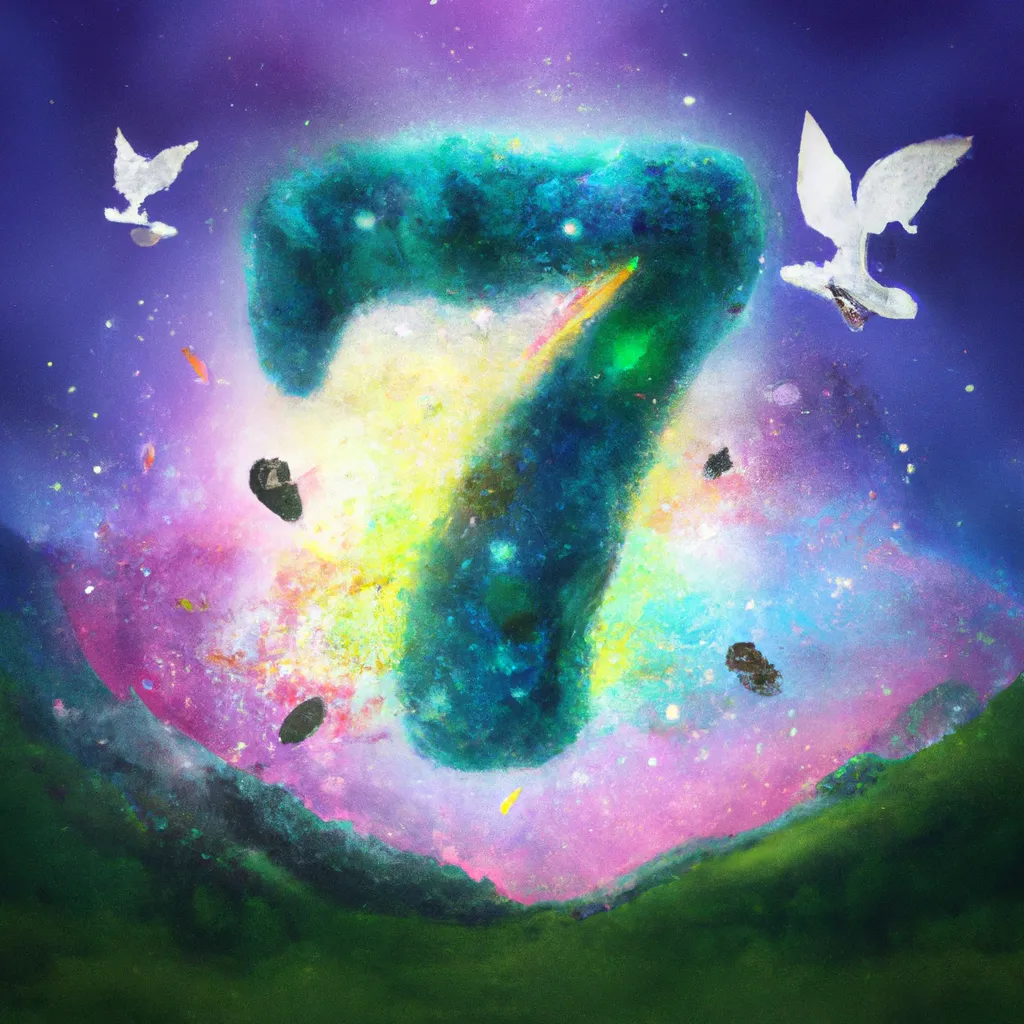 Ideias numerologia gravidez