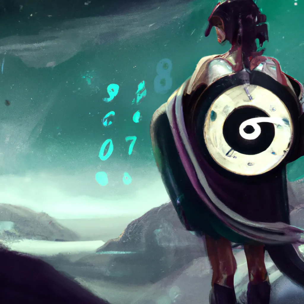Ideias numerologia grega